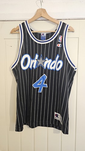Nwt vintage champion - nwt,