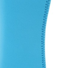 ¸Sweat Absorbing Sleeve For