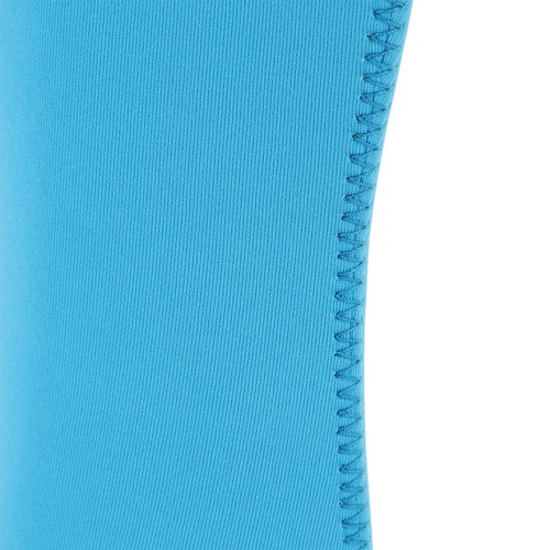 Sweat absorbing sleeve for - ¸sweat,