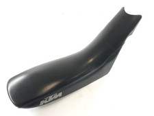 KTM LC4 640 Prestige [2003] -