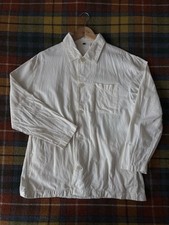 MUJI Japan limited edition