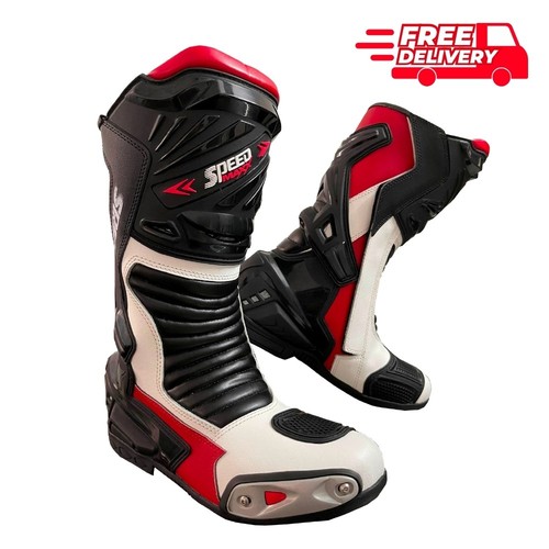 Mens black red white - mens,