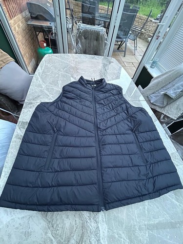 Jacamo gilet size - gilet, 3xl
