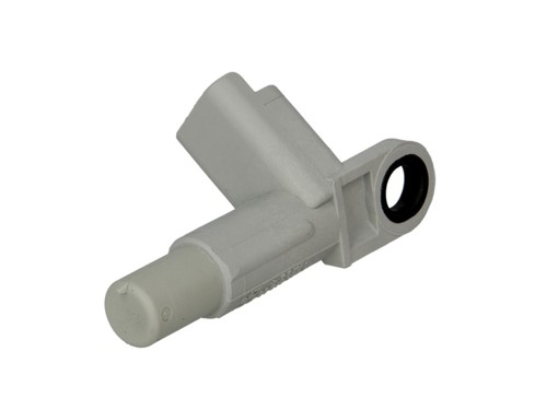 Camshaft position sensor fits