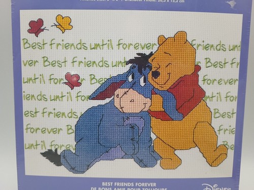 Disney home best friends - home,