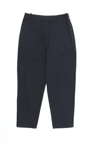 Womens size anne brooks - uk,