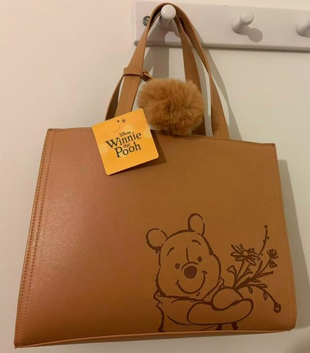 2pcs disney winnie the - disney, ‘winnie