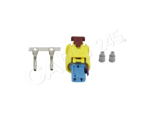 Central electrics cable repair - electrics,