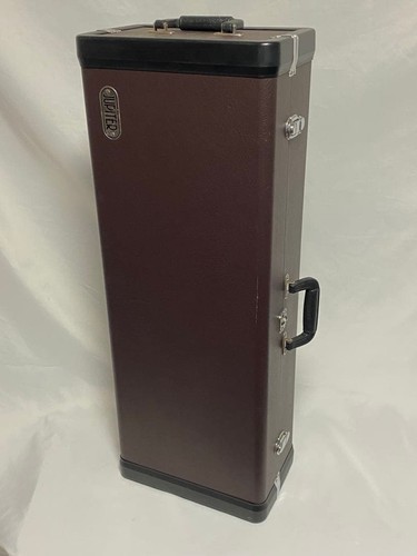 2143 jupiter tenor saxophone - 2143,
