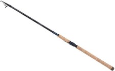 Shimano Catana Tele FX 300M
