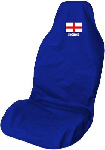 England flag football - england,