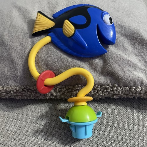 Bright starts disney finding - bright,