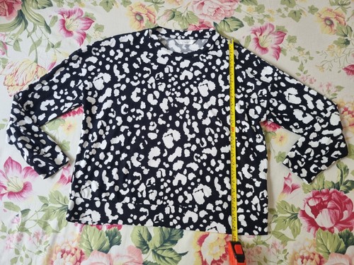 George asda leopard print - asda,