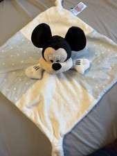 Primark Disney Mickey Mouse