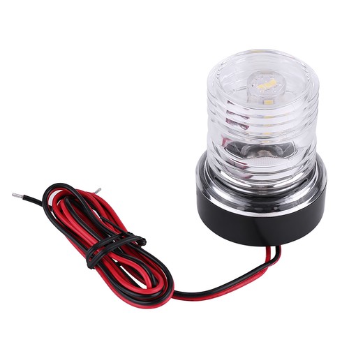 Car 12v marine boat yacht - 12v,