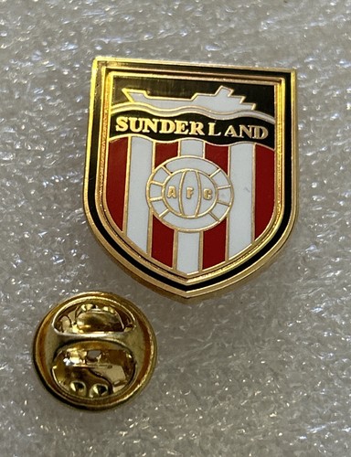 Smart rare sunderland - smart,