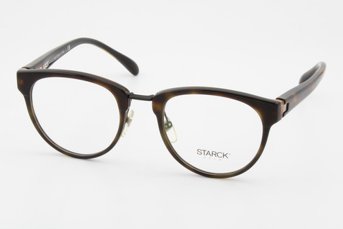 Starck sh3043 0004 - starck,