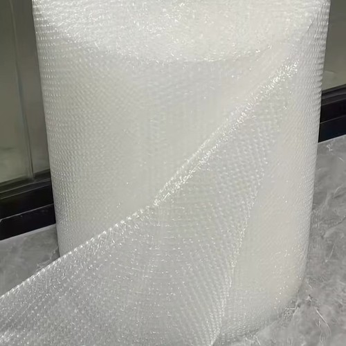 20cm 500cm shockproof foam - x,