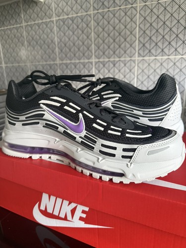 Nike air max - nike, trainers