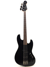Fender Japan Aerodyne Jazz