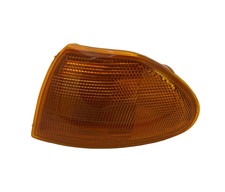 Vauxhall Astra Mk3 (1993-) Front LH Passenger Side Indicator Lamp