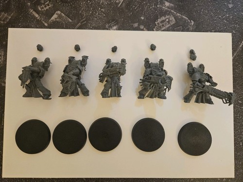 Warhammer 40k emperor - warhammer, emperor's