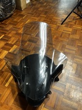 POWER BRONZE SCOOTER /