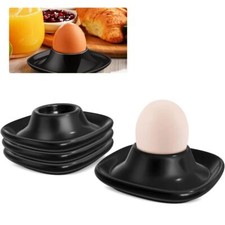 Egg Serving Cup Breakfast