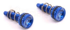 Csp trials bike brake - brake, and