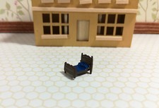 Dollhouse Miniature 1:144