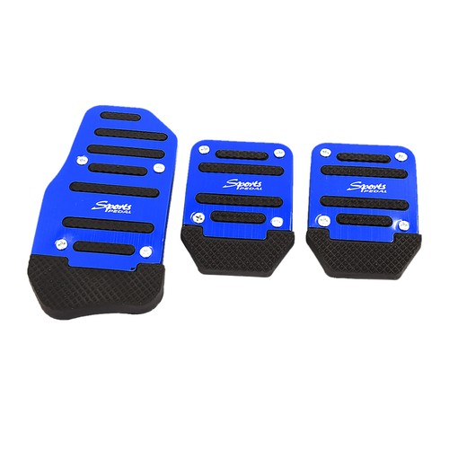 Universal racing sports - 3, 1