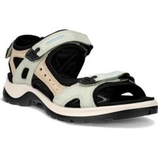 Ecco Shoes Offroad Womens