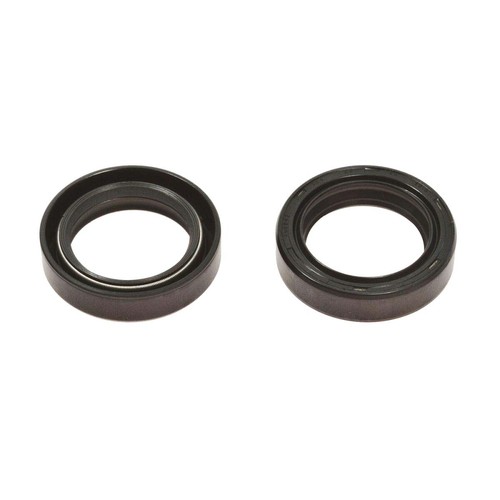 Fork seals ath 33x46x10 - ath, 33x46x10.5