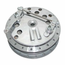 Fits Norton Royal Enfield