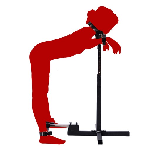 Multifunction position bdsm - multifunction,