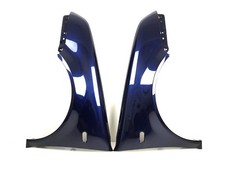  VW Bora 1999-2006 New Driver