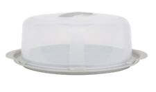 Wham Round Cake Carrier Cheese