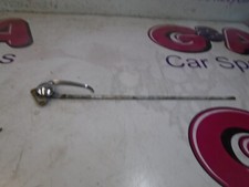 1970 DAIMLER LIMOSINE DS420 OFFSIDE FRONT DOOR HANDLE (INTERIOR) 1968-1992