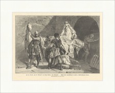 To the novella Pia de Tolomei