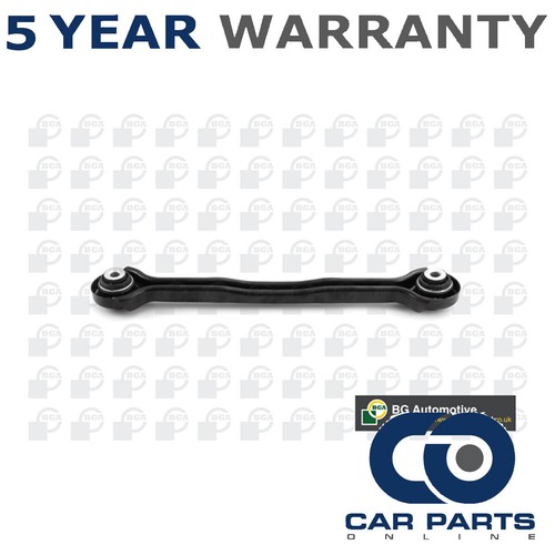 Track control arm rear cpo - control,