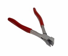 BOW-CLOSING PLIERS BENDING