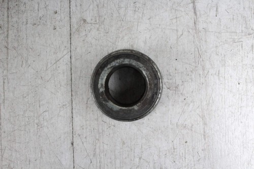 Wheel bearing rear wheel