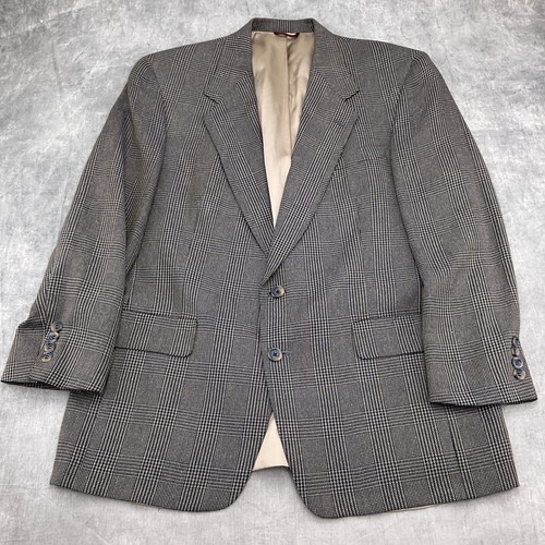 Hart schaffner marx blazer men - marx,