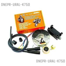 Microprocessor Ignition 6-12