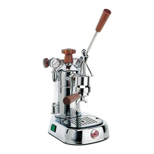 Pavoni professional leva - la,