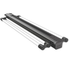 Tube 80cm light juwel - tube, t5