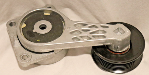 0d8030 generac belt tensioner - belt,