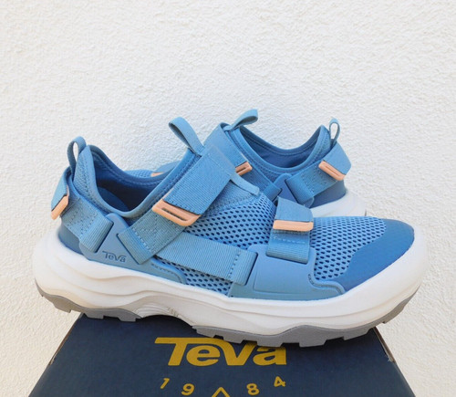 Teva citadel outflow universal - citadel,