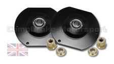 FITS FORD ESCORT COSWORTH