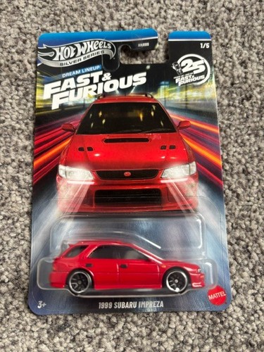 Hot wheels pick - wheels, your